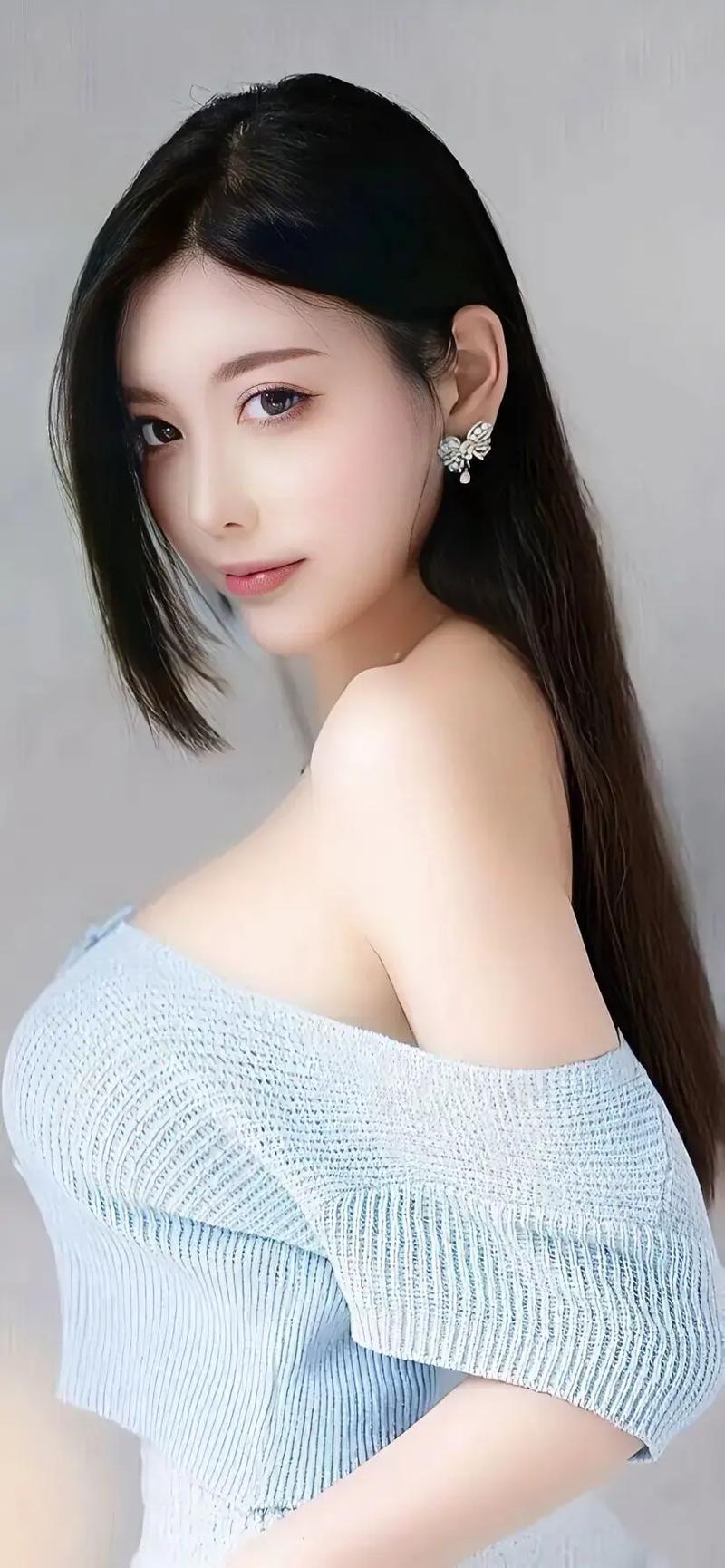 水果拉霸多人版水果拉霸多人版V(图1)